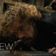 Image for article titled HBO Now Review: It Passed the Game of Thrones Test, But Is That Enough?